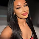 Gina mit heißen Titten will dich verwöhnen. - Sexkontakt Sie sucht...