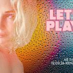 SG Parties - Lats Play am 12.03 in Kenzingen. - Sexkontakt Sexparty und Gang Bang