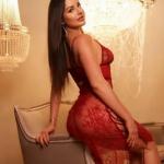 Victoria, sucht Dich für geilen Sex. Bild