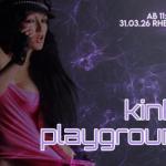 SG Parties - Too Hot for You am 31.03 in Rheinbach. - Sexkontakt It`s Partytime