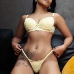 Lara, 27 heiße portugiesische Sexgöre. Bild