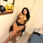 Amalia 21J. – Flammen der Leidenschaft aus Südamerika. Bild