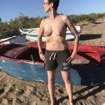 Steffi reife Milf von 54 Jahren. Bild