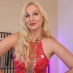 LADY TAMARA Fun sucht Dich. Bild