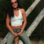 Pia macht Sextreffen Bild