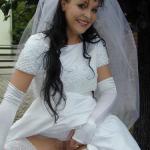 Ich will Schmerz und Lust vereinen Bild