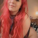 Mit Jenny Style gibt es keine Langeweile Bild