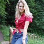 Bisexuell und nymphoman ist die geilste Kombination - Sexkontakt Sie sucht...