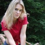 Bisexuell und nymphoman ist die geilste Kombination Bild