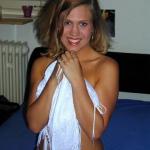 Lilian Cat - Tabulos und absolut naturgeil. - Sexkontakt Sie sucht...