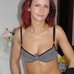 Trau dich und finde meine Grenzen heraus - Sexkontakt Mature Ladies ab 40 