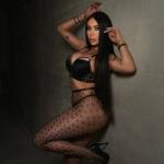TS Anita Love Bild