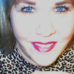 Sexysamira, immer sexgeil und exhibitionistisch veranlagt - Sexkontakt Sex Live Cam