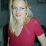 Bist du auch hier auf der Suche nach einem geilen Treffen? - Sexkontakt Sie sucht...