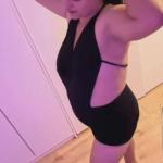 Geile Amateur Maria besuchbar für Sex Bild