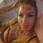 Jeanny ist wieder da. - Sexkontakt Mature Ladies ab 40 