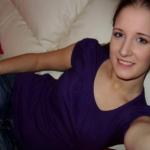Ich bin ein Swiss-Girl und auf der Suche nach neuen Höhen! - Sexkontakt Sex Live Cam