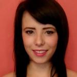 Love Silke ist so geil und nass. - Sexkontakt Sie sucht...