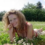 Solofrau mag die harten Spielchen sehr - Sexkontakt Sie sucht...