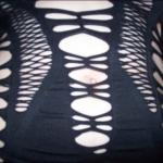 Oma von 62 sucht geile Männer