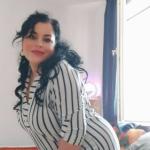 Süsser kleiner Zwerg macht Erotik Dates Fun Bild