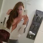 Cam oder Livetreffen?