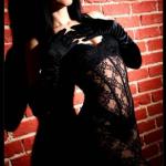 Raisa unvergeslicher genuss Bild