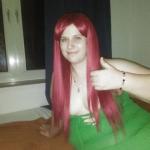 Nimm mich in Doggystellung ungehemmt Bild