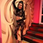 Leyla skinny girl - Sexkontakt Escortservice