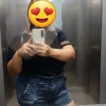 Simona für eine geile Zeit und Erotik Abenteuer - Sexkontakt Sie sucht...