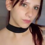 TOP TIPP - Hot Tanja sucht geilen Spass. - Sexkontakt Sie sucht...