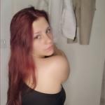 TOP TIPP - Hot Tanja sucht geilen Spass.