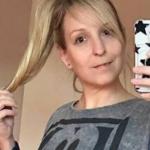 TOP TIPP - Carissa, die nette Frau von nebenan.